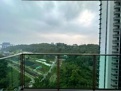 Normanton Park (D5), Apartment #461345281